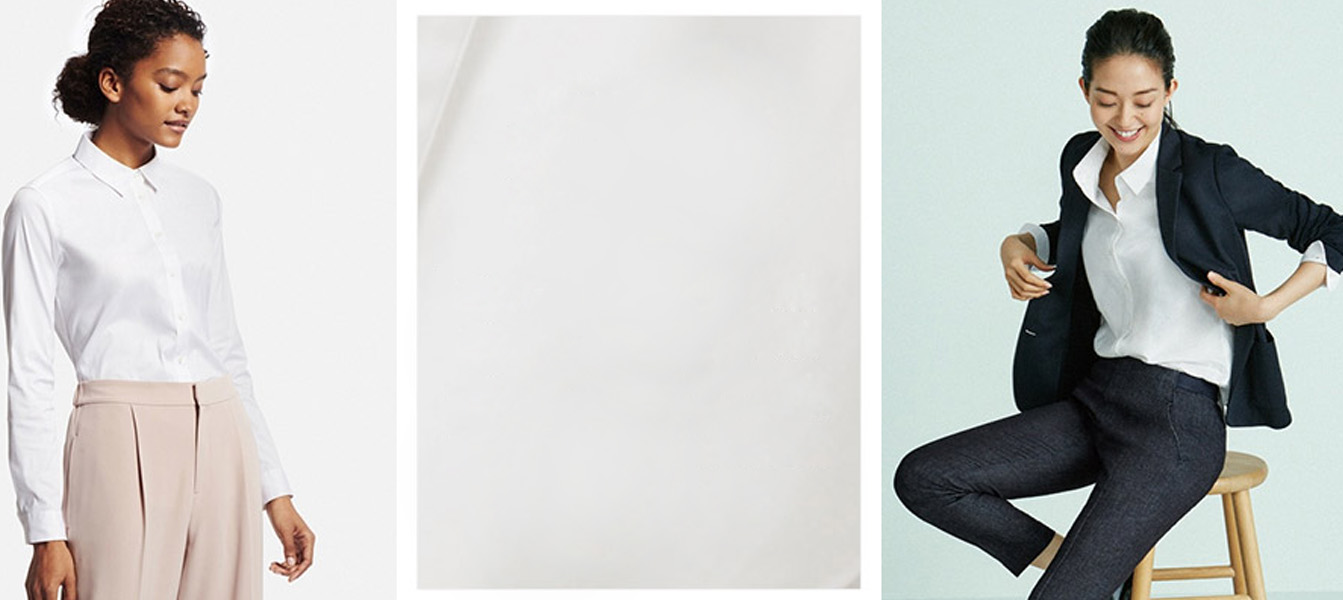  banner2