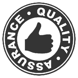 quality-control